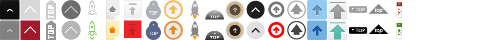 ºӿhAhˮCеS